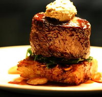 Millers Beach Bar  Grill - Stayed