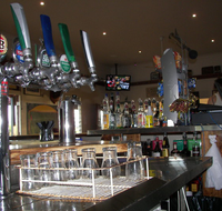 Currajah Hotel - Stays Accommodation