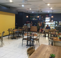 Sapore Di Italia - Stayed