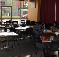 Memories of India Restaurant - Stayed