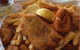 La Beach Fish & Chips - thumb 2