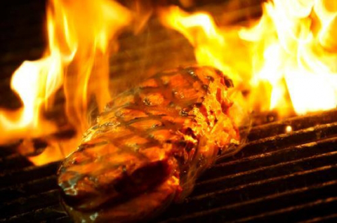 Rum Jungle Tavern - Stayed 2