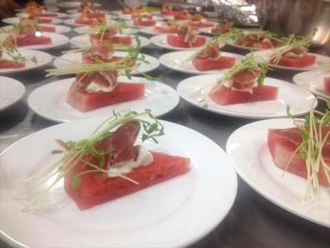 Rum Jungle Tavern - Stayed 3