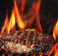 Casuarina All Sports Club