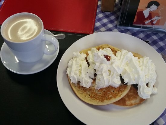 Wellington Vale NSW Stayed