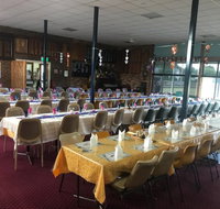 Glen Innes Bowling Club Chinese Restaurant - Stayed