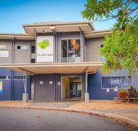 Jade Plus Restaurant - Stayed