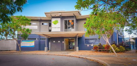 Jade Plus Restaurant - Stayed 0