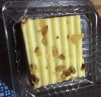 Lee's Kitchen - Stayed