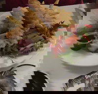 Bargara Bowls  Sports Club Inc - Stayed