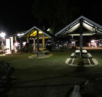 Susan River Homestead Adventure Resort - Stays Accommodation