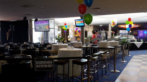 CSI Club Southport - Stays Accommodation 0