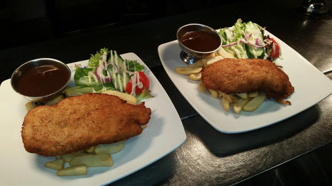 CSI Club Southport - Stays Accommodation 1