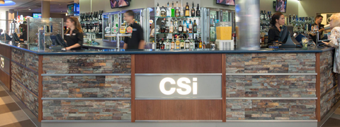CSI Club Southport - Stays Accommodation 3