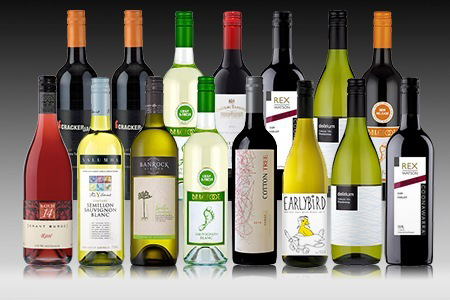 CSI Club Southport - Stays Accommodation 4