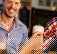 Burleigh Town Tavern - Stayed