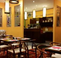 ABC Chinese Restaurant - Stayed