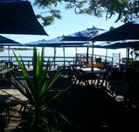 Goodys on the Beach - Stays Accommodation