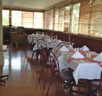 The Grange Hermitage Hill - Stays Accommodation