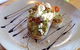 Oliver Brown Chocolate Cafe - thumb 12