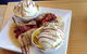 Oliver Brown Chocolate Cafe - thumb 13