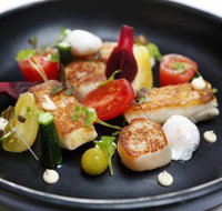 Royal Oak Hotel Cessnock - Stays Accommodation