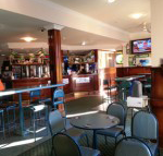 The Old PubWoy Woy Hotel - Stays Accommodation