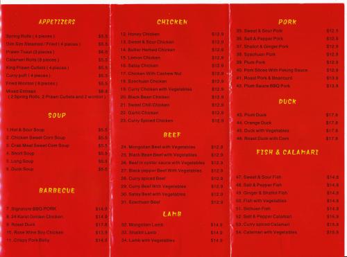 Halliday Bay QLD Stayed