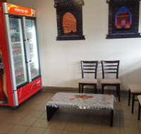 Masala Indian Cuisine Andergrove - Stayed
