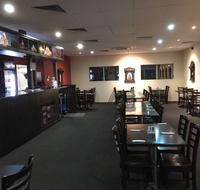 Masala Indian Cuisine Northern Beaches - Stayed