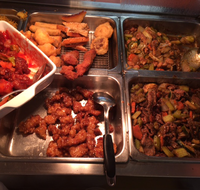 Kens Kitchen - Stays Accommodation