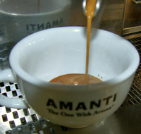 Cupz N Crepes - Stays Accommodation