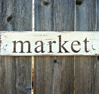 The Great Northern Trading Post - Stays Accommodation