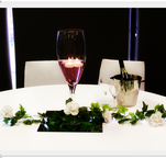 The Buffs Club - Stayed