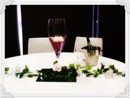 The Buffs Club - Stayed 0