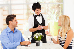 The Buffs Club - Stayed 1