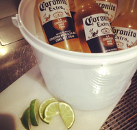 The Exchange - Stayed