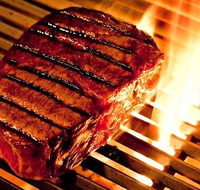 The Gates Hotel - Stayed