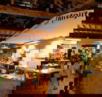 Antojitos Newcastle - Stays Accommodation