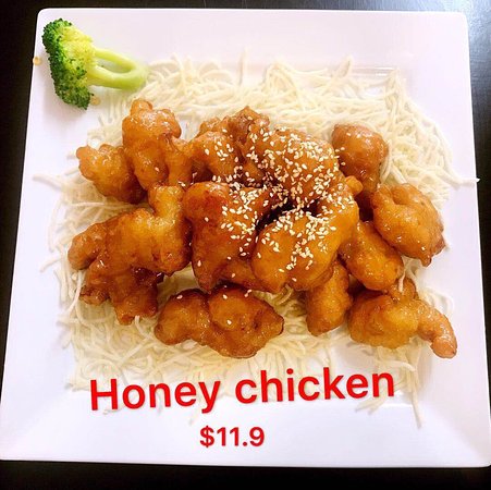 Bellygood - Stayed 0