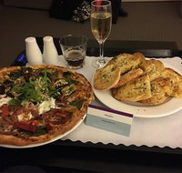 Mercure Charlestown - Stayed