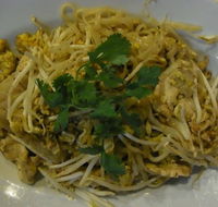 Oz-Thai - Stays Accommodation