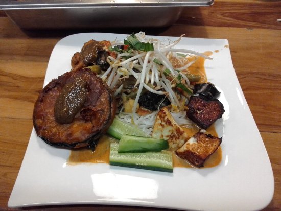 Mayfield West NSW Stayed