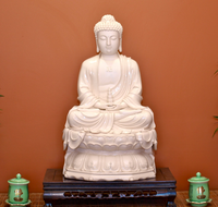 Lil Buddha Asian Cuisine - Stayed