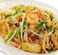 Thai  27 - Stays Accommodation