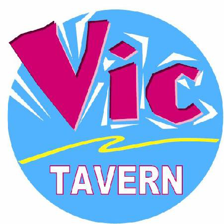 Victoria Tavern - Stayed 1