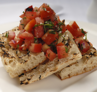 Red Sands Bar  Grill - Stayed