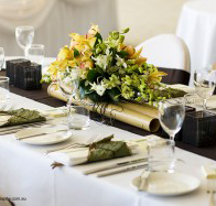 SurfAir Beach Hotel - Stayed