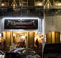 Eumundi Imperial Hotel - Stayed