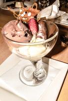 Cala Luna Italian Restaurant - Stayed 4